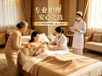 宛城有偿捐卵宛城代孕妈妈宛城助孕公司选择建议