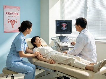 宛城代孕试管婴儿对孕母体有哪些基本要求