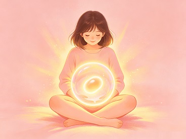 宛城代孕妈妈如何容易受孕?有哪些方法技巧