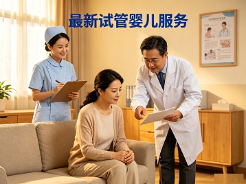 宛城有偿捐卵代孕妈妈第试管孩全新服务价格明细：