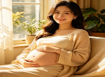 宛城代孕女生有哪些方案可以帮助优势卵泡快速排出